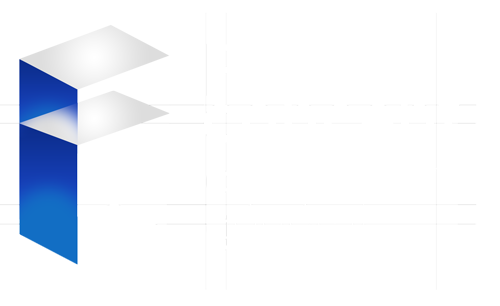 FL Concept : Contractant général