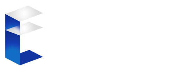 FL Concept