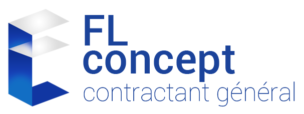 FL Concept